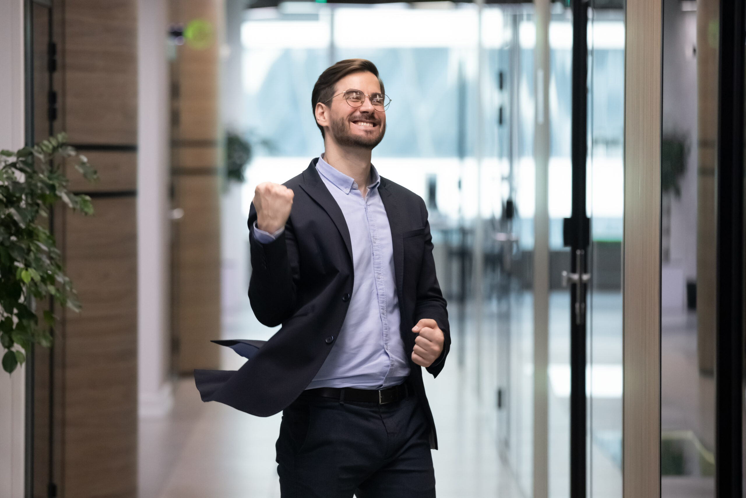 sales job for new graduates