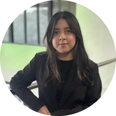 Marisol Hernandez