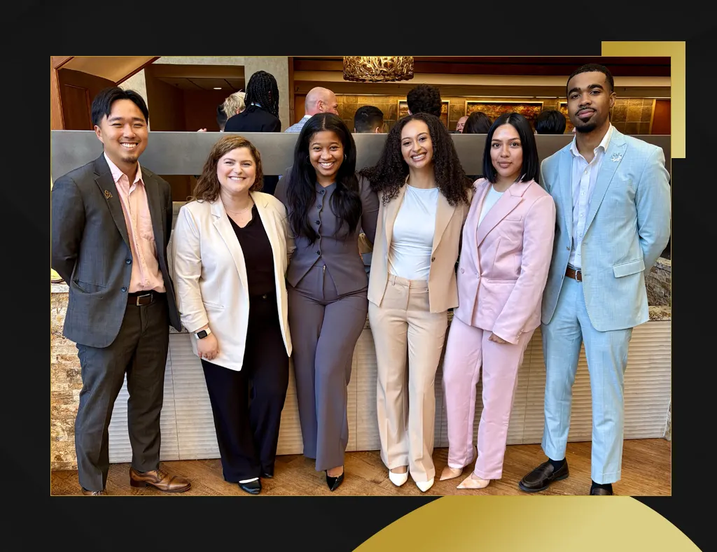 Home-page-new-banner-1-mobile