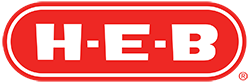 HEB